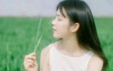 唐明皇是谁？唐玄宗当真抢了儿子的老婆吗？