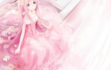 高欢妻子是谁他有几个儿子 高欢的儿子当中谁最厉害