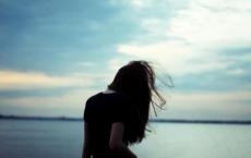 率先反抗黄帝统治的战神蚩尤