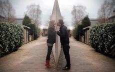 明仁宗朱高炽简介 短命皇帝朱高炽死亡之谜