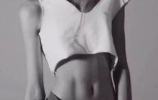 酷爱的、你要高兴