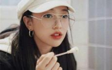 秦惠王赢驷的生平简介 历史上赢驷是个什么样的人