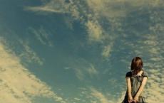 听弦煮酒，雪落柳梢，淡品剑侠江湖