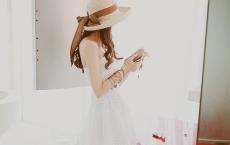 说说90后的非主流文化