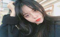 唐德宗叫什么？玉玺忘带了的皇帝！