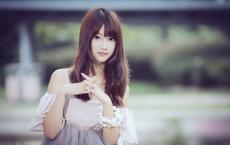 醉了，一部《左耳》，彻底让我们回到了QQ非主流签名年代