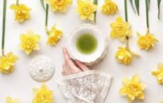 享童趣，念童心