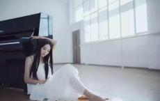 生活因为你精彩