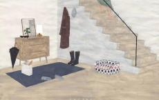 唐肃宗李亨是怎么死的？肃宗的老婆是谁？