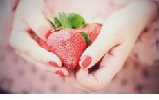 高欢是谁 北齐高祖高欢为什么会输给宇文泰