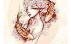 铺前村父母的守护