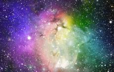 遗忘了过去，是否就可以埋葬曾经