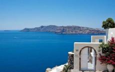 雍正为什么能继承皇位？雍正帝的尸体没有头？