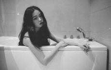 如果，你还会回头，请别丢下我