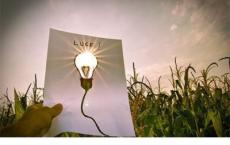 雍正帝是一个怎样的人？不一样的雍正