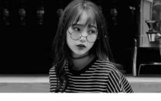 莫名其妙到只言片语