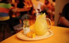 我要开花给你看作文