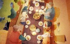 一个耳光引发的宫廷地震