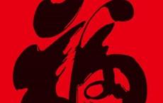 后来的我们会如何