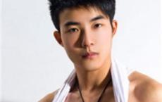 如果不是我的直觉或许你已不再