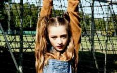 康熙名字的意思 他儿子们的名字都有什么意思？