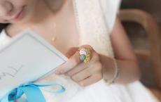 空空的村落，满满的暖意