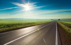 泪，湿了谁的眼眸