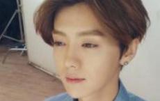 雍正皇帝简介 雍正继位之谜