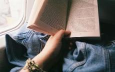 写事的作文800字