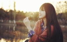 后楚怀王和项羽是什么关系 后楚怀王最后是怎么死的