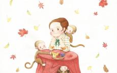 雍正是怎么死的？雍正有几个儿子？