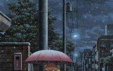 秦庄襄王是谁的儿子 秦惠文王秦庄襄王秦始皇赢政是什么关系