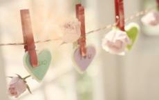 秦庄襄王是谁 秦庄襄王到底叫做异人还是叫做子楚