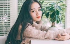 步入孤独，凄美一段无言的心路