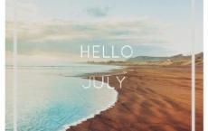 多姿多彩的第二课堂