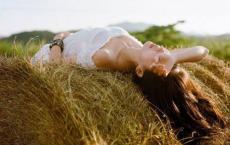 你回不来了 对吗