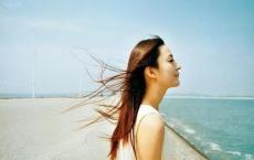 历史档案馆新馆开馆宣传语