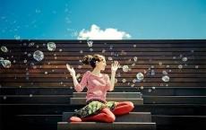 清太祖努尔哈赤简介 努尔哈赤的“七大恨”分别是什么？