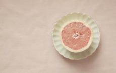 心疼到窒息却执着不肯放手