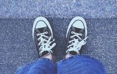 乾隆帝最爱的女儿是谁？他一生有几位妃嫔？