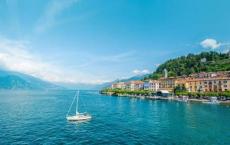 支教的点滴瞬间