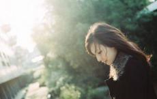 我们即将分班。