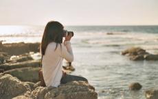 清太祖努尔哈赤有多少个女人？谁是他的最爱？