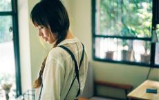 读万卷书，不如行万里路