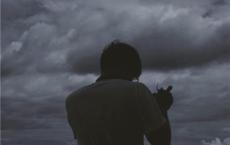 乾隆帝的生父是谁？乾隆帝生母之谜