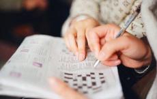 秦昭襄王的王后是谁他的儿子是谁 秦昭襄王的长子是谁