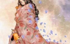 努尔哈赤的传奇 努尔哈赤有几个女人？其后代结局