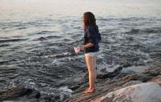 齐桓公称霸的原因是什么 齐桓公现象是什么