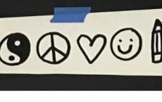 乾隆帝的母亲是谁？她是怎么死的？