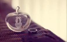 这个城市，有个故事